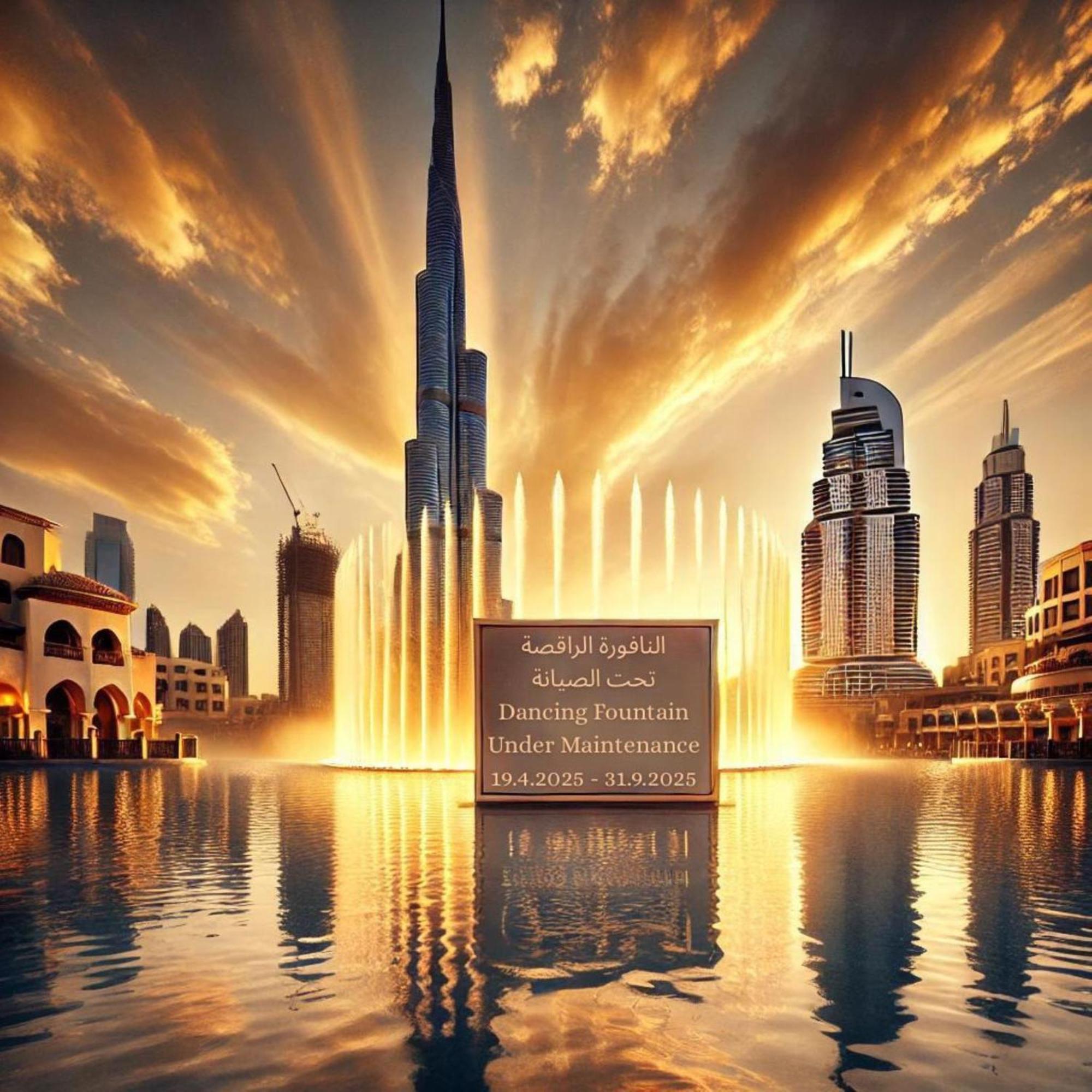 Elite Royal - Full Burj Khalifa And Fountain View - Caesar Appartement Dubai